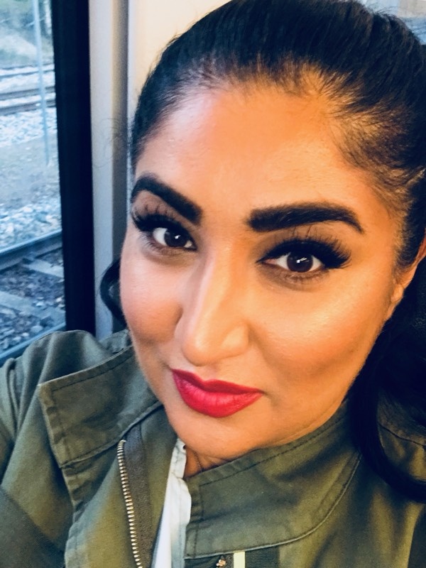rozina-nazar